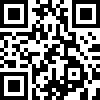 https://imna.ir/x9WDc
