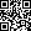 https://imna.ir/x6r4q