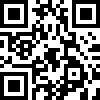 https://imna.ir/x8JrH
