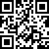 https://imna.ir/x9wwY