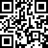 https://imna.ir/xbkzg