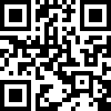 https://imna.ir/x7sKV