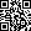 https://imna.ir/x9KBp