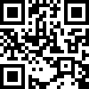https://imna.ir/x7rbR