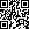 https://imna.ir/xbbVC