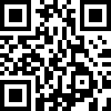 https://imna.ir/x8pPg