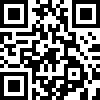 https://imna.ir/x7jvV
