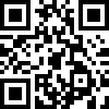 https://imna.ir/x7Zd8