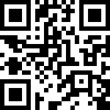 https://imna.ir/x9cNH