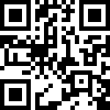 https://imna.ir/x7HXW