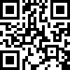 https://imna.ir/xbwq6