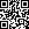 https://imna.ir/xb8N5