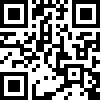 https://imna.ir/x6PqZ