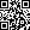https://imna.ir/xb4Rd