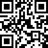 https://imna.ir/xb6gQ