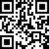 https://imna.ir/xbnjX