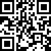 https://imna.ir/x7pXQ