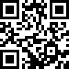 https://imna.ir/x6Nvt