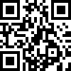 https://imna.ir/x83dp