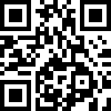 https://imna.ir/xbx5n