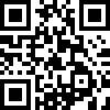 https://imna.ir/x74tq