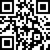 https://imna.ir/x7d6D