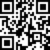 https://imna.ir/x8DsG