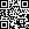 https://imna.ir/xb4YV