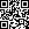 https://imna.ir/x9NGT