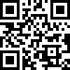 https://imna.ir/xb7jk