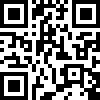 https://imna.ir/x8pd9
