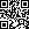 https://imna.ir/x8dh2