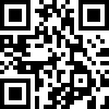 https://imna.ir/xbhJz