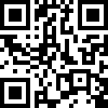 https://imna.ir/xbd59