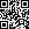 https://imna.ir/x6gZH