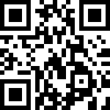 https://imna.ir/x6XsL