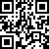 https://imna.ir/x7bPh