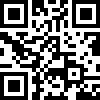 https://imna.ir/x6Zfn