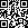https://imna.ir/x6Ftw