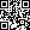 https://imna.ir/x6mYc