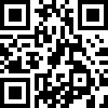 https://imna.ir/x82mz