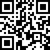 https://imna.ir/x7S3j