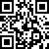https://imna.ir/x8v4D