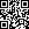 https://imna.ir/x7KXH