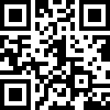 https://imna.ir/xbxkb