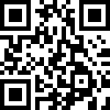 https://imna.ir/x9bP4