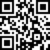 https://imna.ir/xbdym