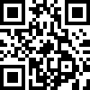 https://imna.ir/x9Cjp