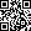 https://imna.ir/xbhX5