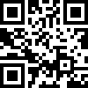 https://imna.ir/x7MGz